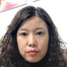 凈麗顏唇膏保濕滋潤淡化唇紋唇炎去死皮防干裂學生男女士無色不粘膩自營 曬單實拍圖