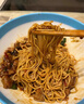 鵬城曙光新貨大號元貝瑤柱干貝廣東特產(chǎn)海鮮干貨煲湯煮粥火鍋食材送禮長輩 中號元貝250g【約200粒】 曬單實(shí)拍圖