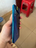 榮耀（honor）榮耀20 青春版  二手華為手機 安卓老人機 備用機 二手手機 國行優(yōu)惠券補貼 藍水翡翠 6G+128G 曬單實拍圖
