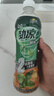 可復(fù)美煥能舒潤柔膚水3.0 500ml 保濕補(bǔ)水鎖水提亮舒緩爽膚水 淡化痘印 曬單實拍圖
