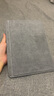 微軟Surface Go 4/3/2二合一平板筆記本電腦10英寸Windows 觸屏手寫本 95新 7】go2 M3 8G 256G 2K觸屏 官方標(biāo)配+微軟原裝鍵盤 曬單實(shí)拍圖