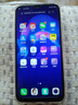 vivo Y93/y93s  全網(wǎng)通4G 全面屏 游戲手機 雙卡 備用機 95成新 星夜黑 y93s 4GB+128GB (無(wú)痕） 曬單實(shí)拍圖