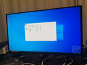 ROG絕神 OLED 【國家補貼】XG27ACDMS 26.5英寸 OLED電腦顯示器2K 280Hz顯示屏0.03ms響應 HDR400 OLED''2K/280Hz/原生10bit 曬單實拍圖