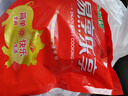 金鑼豬里脊肉1斤冷凍豬通脊豬肉生鮮 曬單實(shí)拍圖
