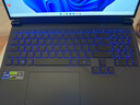 雷神獵刃S 2025【RTX5060】16英寸AI設計編程高靜游戲本筆記本電腦(酷睿i9HX 16G 1T)國家政府補貼20% 曬單實拍圖