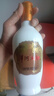 洋河綿柔濃香型白酒 洋河大曲 42度 500mL 6瓶 大全福 整箱 曬單實拍圖