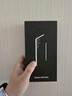 三星Galaxy S25 Ultra SM-S9380 S25U 全網(wǎng)通5G AI智能新款手機 S25Ultra 鈦輝銀 16+1TB【補貼機2-6月】聯(lián)保 曬單實(shí)拍圖