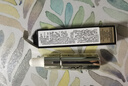 赫蓮娜至盈撫紋精華液 10ml 小針管精華充盈緊致 曬單實拍圖