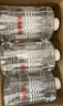 農(nóng)夫山泉 農(nóng)夫山泉飲用水 飲用天然水(適合嬰幼兒) 1L*12瓶 整箱裝 嬰幼兒水1L*12瓶 整箱 曬單實(shí)拍圖