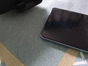 一加 Ace 5 12GB+256GB 全速黑 國(guó)家補(bǔ)貼 第三代驍龍 8 風(fēng)馳游戲內(nèi)核 冰川電池 oppo游戲AI智能5G手機(jī) 曬單實(shí)拍圖