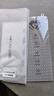 Smorss【2片】適用vivo xfold3/pro手機膜XFold3折疊屏非鋼化水凝膜 外屏全屏覆蓋防摔抗指紋保護前貼膜 曬單實拍圖
