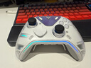 飛智八爪魚5 無線游戲手柄 力調(diào)節(jié)合金搖桿Switch類xbox藍牙體感PC電腦ns電視Steam 曬單實拍圖