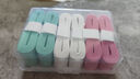 芙麗芳絲（Freeplus）氨基酸洗面奶 100g 溫潤綿密 深層清潔 控油保濕提亮膚色收縮毛孔 曬單實拍圖