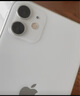 Apple/蘋果 iPhone 16 Plus（A3291）128GB 白色 支持移動聯(lián)通電信5G 雙卡雙待手機 曬單實拍圖