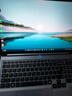 聯(lián)想（Lenovo）【國家補(bǔ)貼20%】拯救者Y7000P 2025新品 16英寸游戲本50系顯卡電競聯(lián)想筆記本電腦JS36 i7-14650HX RTX4060 165Hz 16G內(nèi)存 1TB硬盤 標(biāo) 曬單實(shí)拍圖