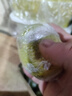 廣東香水檸檬生鮮水果一級果無籽香檸青檸現(xiàn)摘現(xiàn)發(fā)帶箱發(fā)貨包郵 【2斤】單果50-65g 帶箱發(fā)貨 曬單實拍圖