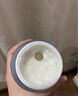 珀萊雅【易烊千璽同款】源力面霜2.0 修護(hù)抗皺保濕乳液盈潤(rùn)50g 男女 曬單實(shí)拍圖