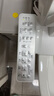 TOTO即熱式智能馬桶蓋自動電動坐便蓋板TCF3F260ECN#W(03-A)國家補貼 曬單實拍圖