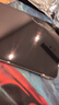 閃魔適用紅米Kpad鋼化膜8.8英寸2025款REDMI K Pad 紅米平板電腦全屏覆蓋高清抗指紋保護(hù)膜 曬單實(shí)拍圖