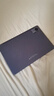HUAKIN平板電腦2025最新款ipad109全網(wǎng)通5G4K超清網(wǎng)課學(xué)習(xí)游戲娛樂辦公二合一 深空灰 16pro 20G運(yùn)行 + 1TB內(nèi)存+豪華禮品 4K超清|120Hz高刷|雙卡全網(wǎng)通 曬單實(shí)拍圖