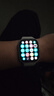 小米（MI）REDMI Watch 5 eSIM 浮光鈦 國家補貼 澎湃OS 2 心率血氧監(jiān)測 紅米手表5 智能手表 送男友送女友 曬單實拍圖