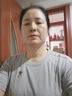 TUCANO;啄木鳥冰絲短褲女裝夏季套裝2025新款時尚洋氣質(zhì)運(yùn)動休閑短袖兩件套 駝色【套裝】 3XL【140-154斤】 曬單實拍圖