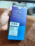 奧概念【月享1500G】隨身WiFi6充電寶2025新款三網(wǎng)通無(wú)限流量超高速無(wú)線(xiàn)移動(dòng)網(wǎng)絡(luò )網(wǎng)卡家用路由器 【2025專(zhuān)業(yè)版】WiFi6網(wǎng)速300m/s 曬單實(shí)拍圖