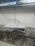 索尼（SONY）【國內(nèi)保稅倉】索尼ps5pro/slim輕薄版 家用游戲機(jī)主機(jī)港版/日版【支持雙影奇境】 港版PS5 slim光驅(qū)版（贈共享會員） 官方標(biāo)配 曬單實拍圖