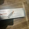 百雀羚（PECHOIN）多肽聚膠光感面膜5g*10盒裝*2盒膠原水光抗皺補水免洗品質國貨 曬單實拍圖