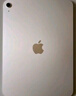 Apple/蘋果【國(guó)家補(bǔ)貼】iPad 11英寸 A16芯片2025年款 平板電腦 (128GB WLAN版/學(xué)習(xí)辦公娛樂(lè))藍(lán)色 曬單實(shí)拍圖