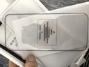 朗客【2片裝】適用華為Pura70Pro/Pro+鋼化膜P70Ultra手機膜全屏覆蓋高清超薄防摔抗指紋手機保護貼膜 曬單實拍圖