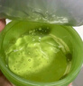 屈臣氏保濕蘆薈凝膠雙瓶裝300gx2 補水保濕蘆薈膏蘆薈膠乳液面霜修復(fù) 曬單實拍圖
