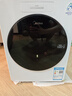美的（Midea）1.2kg內(nèi)衣褲洗烘一體機(jī)AI智能判干直驅(qū)變頻高溫筒自潔安全童鎖以舊換新 美的云初Y2 家電國(guó)家補(bǔ)貼 MND12VD1E 曬單實(shí)拍圖