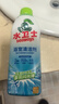 水衛(wèi)士（水衛(wèi)仕）浴室清潔劑500g*3瓶衛(wèi)生間廁所玻璃水瓷磚地板清洗劑 曬單實拍圖