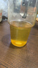 傳奇會(huì)烏龍茶 安溪鐵觀音 清香型一級(jí)500g輕火茶葉禮盒裝新茶自己喝送禮 曬單實(shí)拍圖