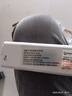 得利來小山丘餐邊柜燈帶接線櫥柜燈玄關(guān)酒柜220v插電式led人體感應(yīng)燈條 皓月白 102CM(10珠) 人體感應(yīng)高亮款 曬單實拍圖