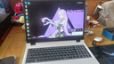 七彩虹（Colorful）隱星P16 Pro 2025年旗艦版14代酷睿RTX5070Ti/5080顯卡高性能輕薄G16 Pro黑悟空游戲本筆記本電腦 i7-13620H 5060 16G 512G 曬單實拍圖