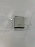 至譽(yù)科技128GB CFexpress Type B存儲(chǔ)卡 高速微單相機(jī)cfeb內(nèi)存卡 富士佳能尼康相機(jī)適配 曬單實(shí)拍圖