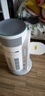 霍尼韋爾（Honeywell）【papi醬同款】寵物貓用空氣凈化器吸貓毛除甲醛過敏源殺菌消毒霍哈寶H-Cat Hub家電國家補(bǔ)貼 曬單實(shí)拍圖