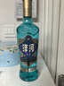 洋河 高線光瓶酒 藍(lán)洋河 42度 500ml*9 整箱裝 綿柔濃香型白酒 曬單實(shí)拍圖