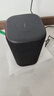 小米（MI）Xiaomi智能音箱Pro 超級(jí)小愛智能音箱 小米15Ultra&SU7Ultra發(fā)布會(huì)音箱 AI大模型問答 藍(lán)牙音箱 曬單實(shí)拍圖