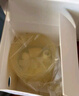 WEIYI吸管水杯護(hù)理杯臥床病人喝水神器老人喝水防嗆專用水杯老人吸管杯 護(hù)理杯（茶色） 300ml 300ml 曬單實(shí)拍圖