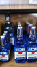 出口小方瓶  永豐牌 北京二鍋頭 藍方 清香型白酒 42度 500ml*12瓶 整箱裝 曬單實拍圖