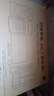 創(chuàng)維電視40英寸 40A3F 高清護(hù)眼 金屬全面屏 三重硬件護(hù)眼 智能投屏 液晶顯示器平板電視機(jī) 二級能效 40英寸 40A3D升級款 曬單實拍圖
