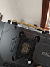 技嘉全家桶Ultra 9 285K/RTX5090D/5080/5070Ti發(fā)燒游戲直播設計ai繪圖剪輯Deepseek臺式電腦主機 三：U9 285K丨RTX5070Ti 曬單實(shí)拍圖