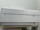 富士通（FUJITSU）SP-1425 A4雙平臺掃描儀25頁50面/分鐘 自動進(jìn)紙+平板連續(xù)雙面高清高速照片文檔合同 曬單實拍圖