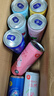 銳澳（RIO）洋酒 預(yù)調(diào)酒 雞尾酒 果酒微醺小美好 330ml*14罐（口味隨機(jī)發(fā)貨） 曬單實(shí)拍圖