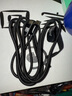 品勝蘋(píng)果16promax充電線雙頭Type-C數(shù)據(jù)線PD60W快充車(chē)載CarPlay適用iPhone15平板iPad華為筆記本1.5米 曬單實(shí)拍圖