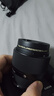KenKo肯高 PROID 升級款 REALPRO保護鏡 55mm 曬單實(shí)拍圖