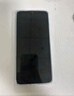 WIKO 鴻蒙智選 Hi暢享 80S 新品全網(wǎng)通5G手機(jī) 鴻蒙安全守護(hù) 22.5W快充5000mAh追劇長續(xù)航 珍珠白 6GB+128GB 【6期免息】 曬單實拍圖